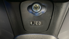 MINI Hatchback 1.2 One 5dr Petrol Hatchback